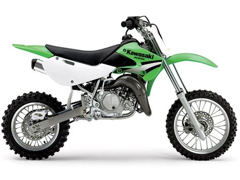 kx65 compression test|2004 KX65 Top End Question .